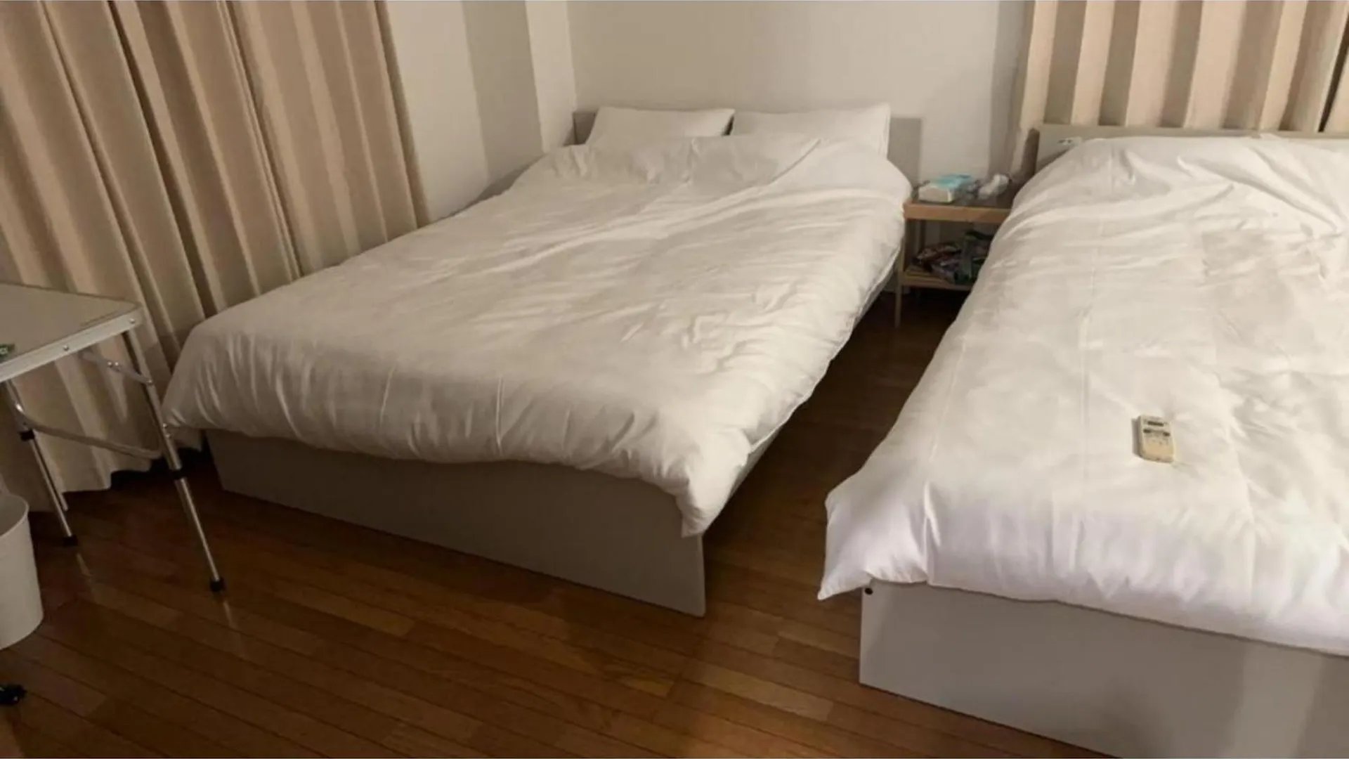 Jl Senju Besso - Vacation Stay 18881 Tokyo Japan